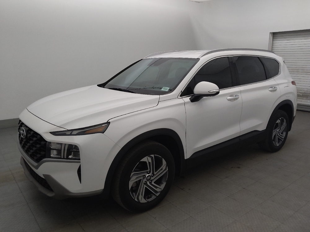 hyundai santa fe 2023 5NMS24AJ0PH648840 image hyundai santa fe 2023 5NMS24AJ0PH648840 image